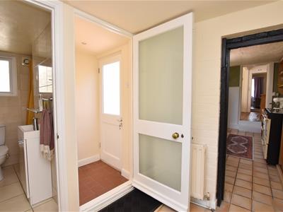 Picture 16